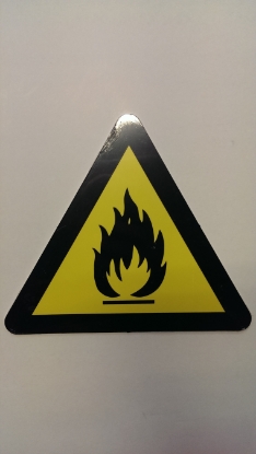 Afbeelding - 1949347-jpg